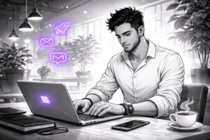 10 Lead Generation Tactics For Freelancers